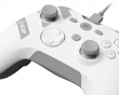Nemesis Pro 8K PC Kablet Håndcontroller - Hvid