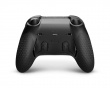 Nemesis Pro 8K PC Trådløs Håndcontroller - Sort