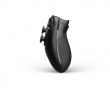 Nemesis Pro 8K PC Trådløs Håndcontroller - Sort