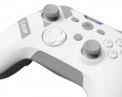 Nemesis Pro 8K PC Trådløs Håndcontroller - Hvid