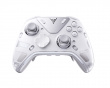 Apex 6 Pro Trådløs Spilcontroller
