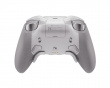 Apex 6 Pro Trådløs Spilcontroller