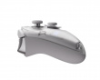 Apex 6 Pro Trådløs Spilcontroller