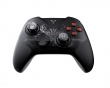 Apex 6 Pro Trådløs Spilcontroller - Phantom Blade Zero