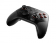 Apex 6 Pro Trådløs Spilcontroller - Phantom Blade Zero