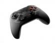 Apex 6 Pro Trådløs Spilcontroller - Phantom Blade Zero