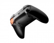 Apex 6 Pro Trådløs Spilcontroller - Phantom Blade Zero