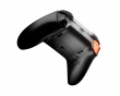 Apex 6 Pro Trådløs Spilcontroller - Phantom Blade Zero