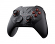 Apex 6 Pro Trådløs Spilcontroller - Phantom Blade Zero