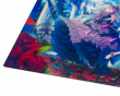 Azure Glass Musemåtte