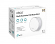 Deco X50-PoE AX3000 Whole-Home Mesh Wi-Fi 6-system (3-pack)