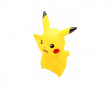 Happy Pikachu LED Touch Sensor Lampe - 25 cm