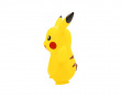Happy Pikachu LED Touch Sensor Lampe - 25 cm