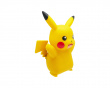 Happy Pikachu LED Touch Sensor Lampe - 25 cm
