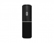 MV6 Gen 2 USB-C Streaming- og Gaming-mikrofon - Sort