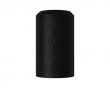 MV6 Gen 2 USB-C Streaming- og Gaming-mikrofon - Sort