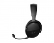 Cloud Stinger 3 Trådløst Gamingheadset til Xbox - Sort