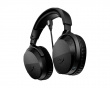 Cloud Stinger 3 Trådløst Gamingheadset - Sort
