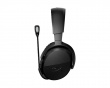 Cloud Stinger 3 Trådløst Gamingheadset - Sort