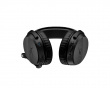 Cloud Stinger 3 Trådløst Gamingheadset - Sort