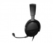 Cloud Stinger 3 Kablet Gamingheadset - Sort