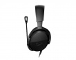Cloud Stinger 3 Kablet Gamingheadset - Sort
