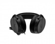 Cloud Stinger 3 Kablet Gamingheadset - Sort