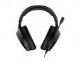 Cloud Stinger 3 Kablet Gamingheadset - Sort