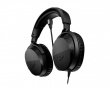 Cloud Stinger 3 Kablet Gamingheadset til Xbox - Sort