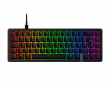 Origins 2 Pro 65 Gamingtastatur - Sort