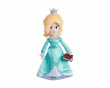 Super Mario Bamse Figur Rosalina - 27cm