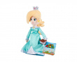 Super Mario Bamse Figur Rosalina - 27cm