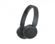 WH-CH530 Trådløse On-Ear Hovedtelefoner - Sort