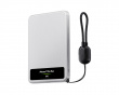 VisionMag M8  5000 mAh Power bank