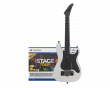 Stage Tour - Kramer Guitar Bundle PS5