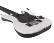 Stage Tour - Kramer Guitar Bundle PS5