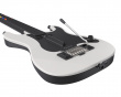 Stage Tour - Kramer Guitar Bundle Xbox Series
