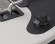 Stage Tour - Kramer Guitar Bundle Xbox Series