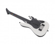 Stage Tour - Kramer Guitar Bundle PC