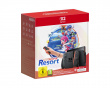 Switch 2 Spilkonsol - Switch Sports Resort + 3 mdr NSO Bundle