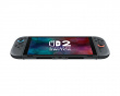Switch 2 Spilkonsol - Switch Sports Resort + 3 mdr NSO Bundle