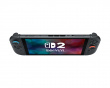 Switch 2 Spilkonsol - Switch Sports Resort + 3 mdr NSO Bundle