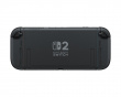 Switch 2 Spilkonsol - Switch Sports Resort + 3 mdr NSO Bundle