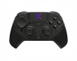 Victrix Pro BFG Reloaded Controller - Grå