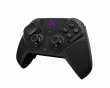 Victrix Pro BFG Reloaded Controller - Grå