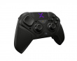 Victrix Pro BFG Reloaded Controller - Grå
