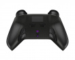 Victrix Pro BFG Reloaded Controller - Grå