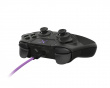 Victrix Pro BFG Reloaded Controller - Grå