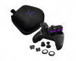 Victrix Pro BFG Reloaded Controller - Grå
