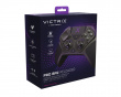 Victrix Pro BFG Reloaded Controller - Grå